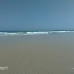 Apartment Nature And Flat Peniche