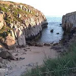 Nature And Flat * Peniche