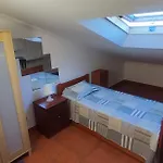 Nature And Flat Apartment *