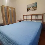 Nature And Flat Apartment Peniche