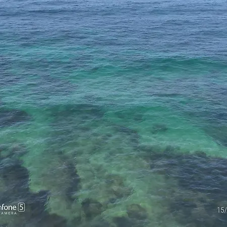 아파트 Nature And Flat *