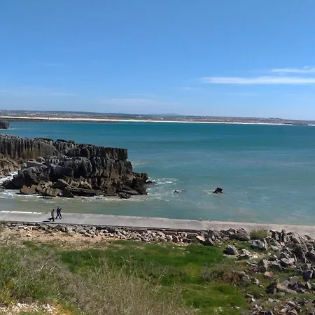 Nature And Flat 아파트