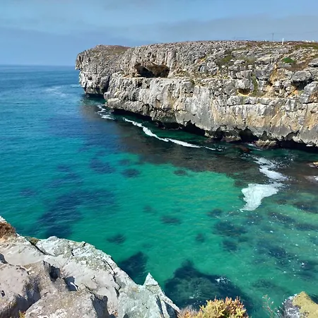 Nature And Flat 아파트 *