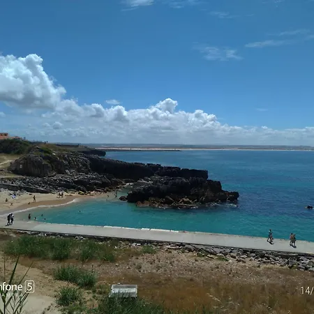 Διαμέρισμα Nature And Flat *