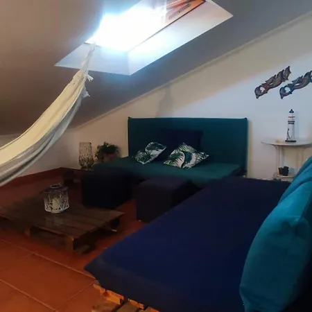 Nature And Flat * 페니케