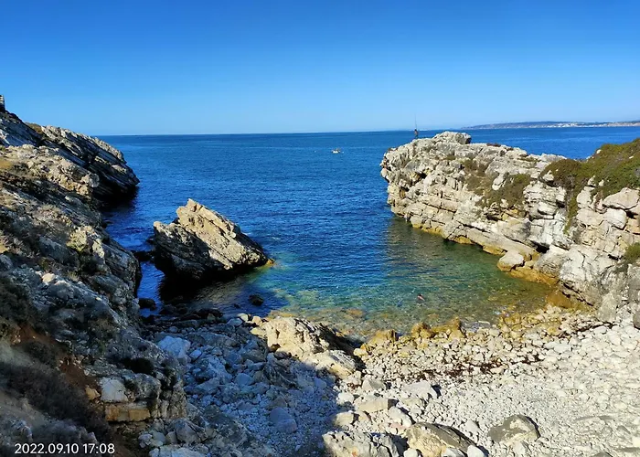 Nature And Flat * ペニシェ