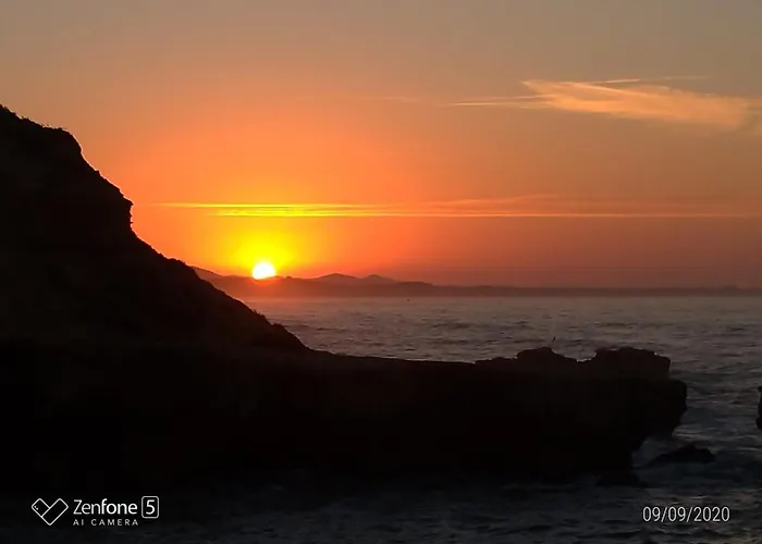 Nature And Flat ペニシェ