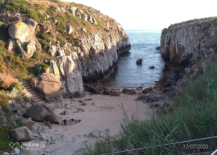 Nature And Flat * ペニシェ