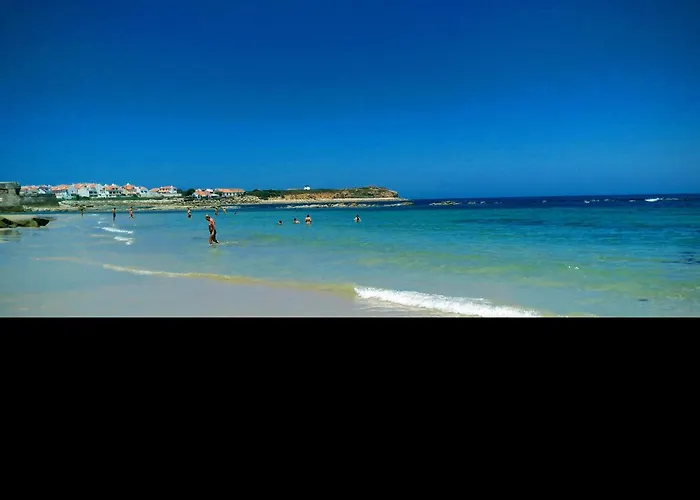 Nature And Flat ペニシェ