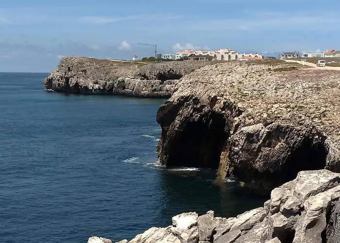 Nature And Flat * ペニシェ