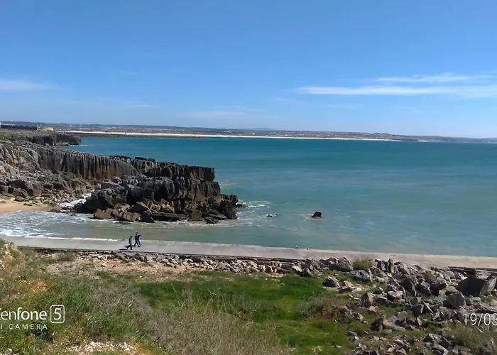 Nature And Flat アパート