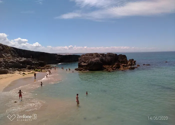 Nature And Flat * ペニシェ