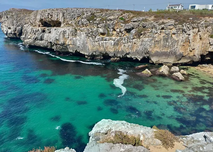 Nature And Flat ペニシェ