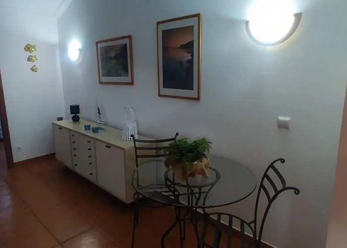 Nature And Flat アパート *