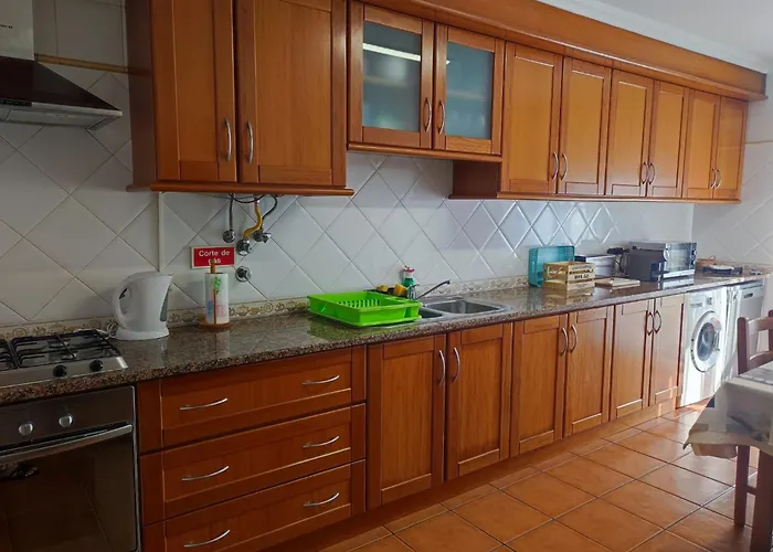 Nature And Flat ペニシェ