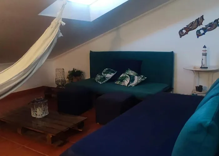 Nature And Flat * ペニシェ